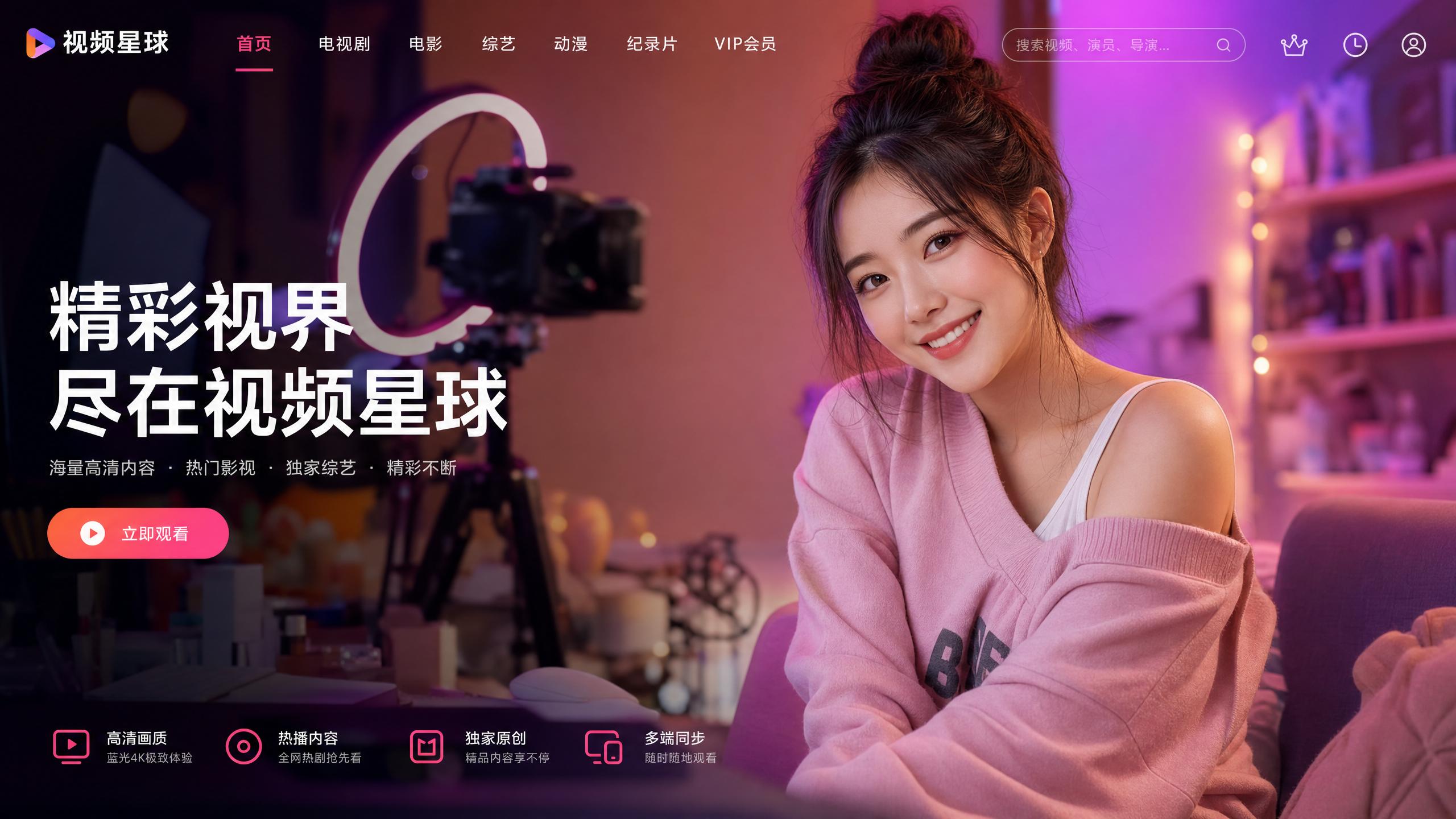 少妇-国内领先影视传媒与视频社区平台